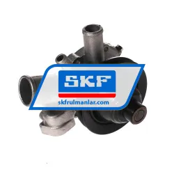SKF VKPC82417