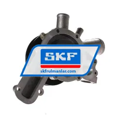 SKF VKPC82417 rulman resim 2