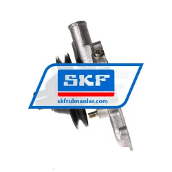 SKF VKPC82417 rulman resim 3