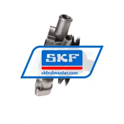 SKF VKPC82417 rulman resim 4