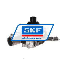 SKF VKPC82417 rulman resim 5