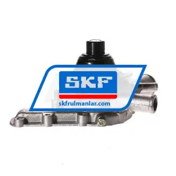 SKF VKPC82417 rulman resim 6