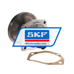 SKF VKPC82434