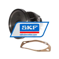 SKF VKPC82434 rulman resim 2