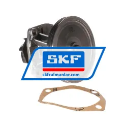 SKF VKPC82434 rulman resim 3