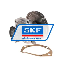 SKF VKPC82434 rulman resim 4