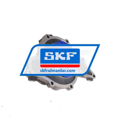 SKF VKPC81635