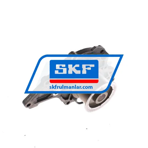 SKF VKPC81635 ürün fotoğrafı 2