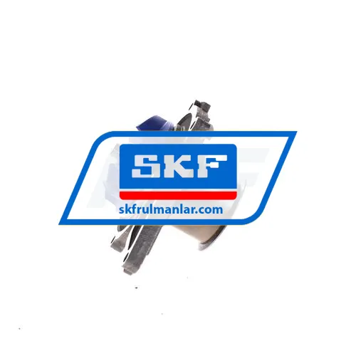 SKF VKPC81635 ürün fotoğrafı 3