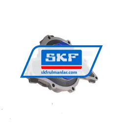 SKF VKPC81635