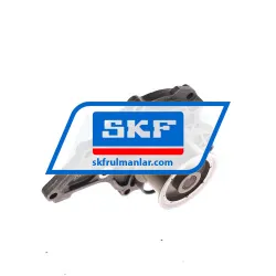 SKF VKPC81635 rulman resim 2