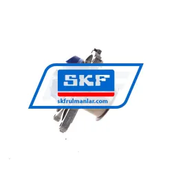 SKF VKPC81635 rulman resim 3