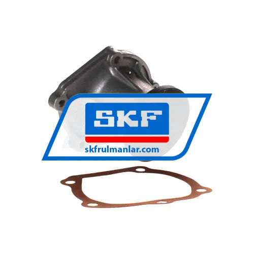 SKF VKPC91413