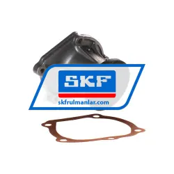 SKF VKPC91413