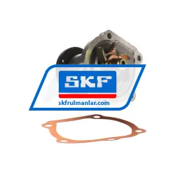 SKF VKPC91413 rulman resim 3