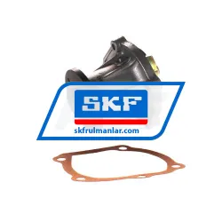 SKF VKPC91413 rulman resim 4