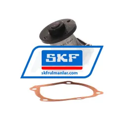 SKF VKPC91413 rulman resim 5