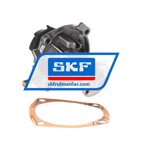 SKF VKPC88200