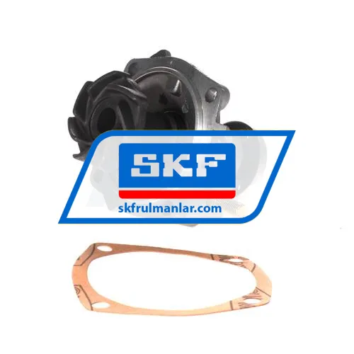 SKF VKPC88200 ürün fotoğrafı 2