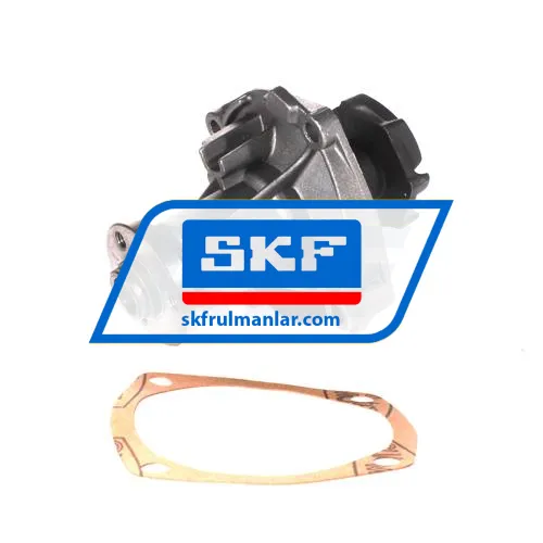 SKF VKPC88200 ürün fotoğrafı 4