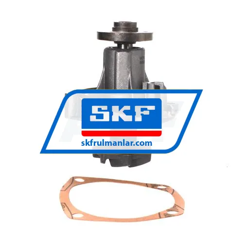 SKF VKPC88200 ürün fotoğrafı 6