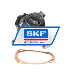 SKF VKPC88200