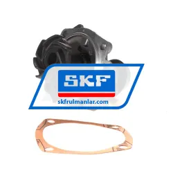 SKF VKPC88200 rulman resim 2
