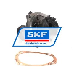 SKF VKPC88200 rulman resim 3