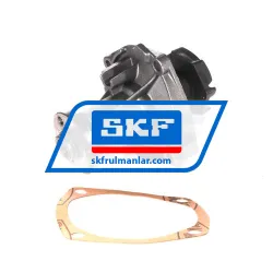 SKF VKPC88200 rulman resim 4