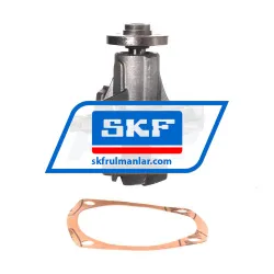 SKF VKPC88200 rulman resim 5