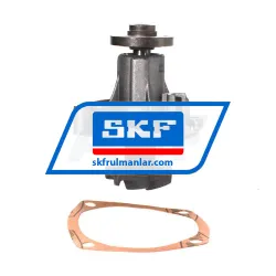 SKF VKPC88200 rulman resim 6