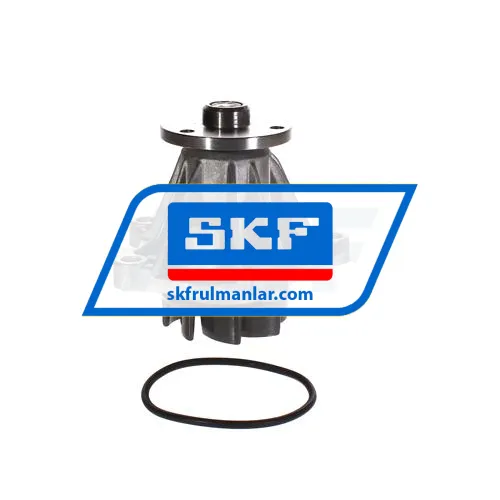 SKF VKPC84412
