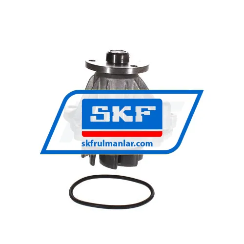 SKF VKPC84412 ürün fotoğrafı 2