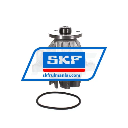 SKF VKPC84412 ürün fotoğrafı 4