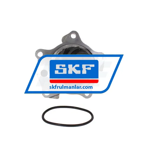 SKF VKPC84412 ürün fotoğrafı 5