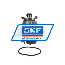 SKF VKPC84412