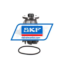SKF VKPC84412 rulman resim 3