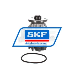 SKF VKPC84412 rulman resim 4