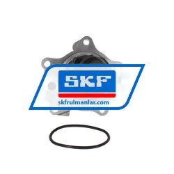 SKF VKPC84412 rulman resim 5