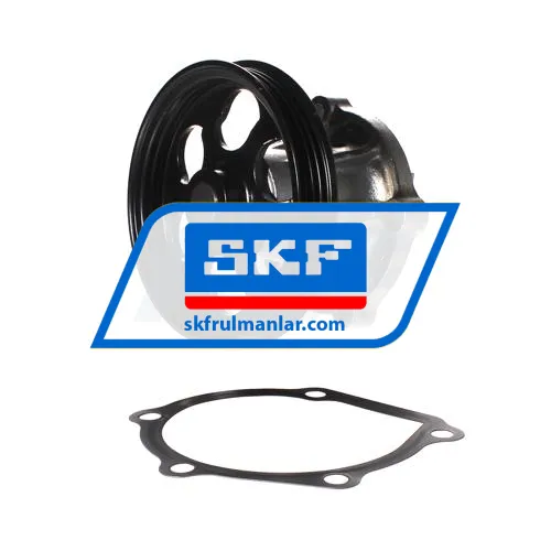 SKF VKPC91417 ürün fotoğrafı 2