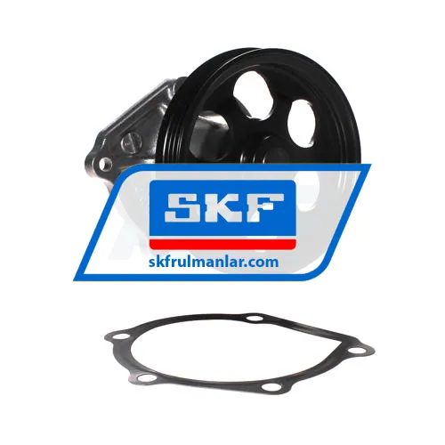 SKF VKPC91417 ürün fotoğrafı 3