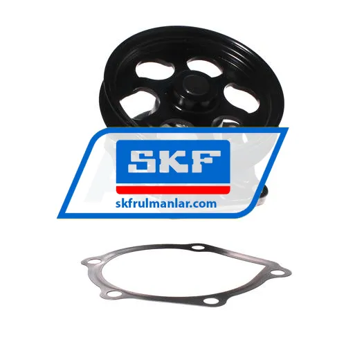SKF VKPC91417 ürün fotoğrafı 5