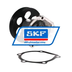 SKF VKPC91417