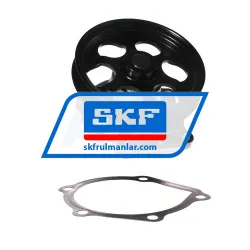 SKF VKPC91417 rulman resim 5