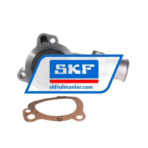 SKF VKPC84201 ürün fotoğrafı 5