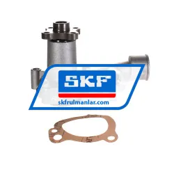 SKF VKPC84201