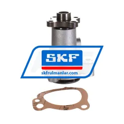 SKF VKPC84201 rulman resim 2
