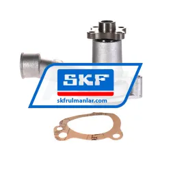 SKF VKPC84201 rulman resim 3