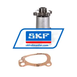 SKF VKPC84201 rulman resim 4