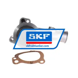 SKF VKPC84201 rulman resim 5
